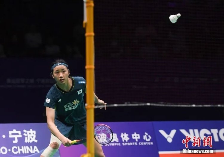 的重要原因 的重要原因