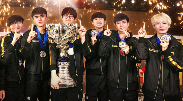 能迸发新叙 能迸发新叙