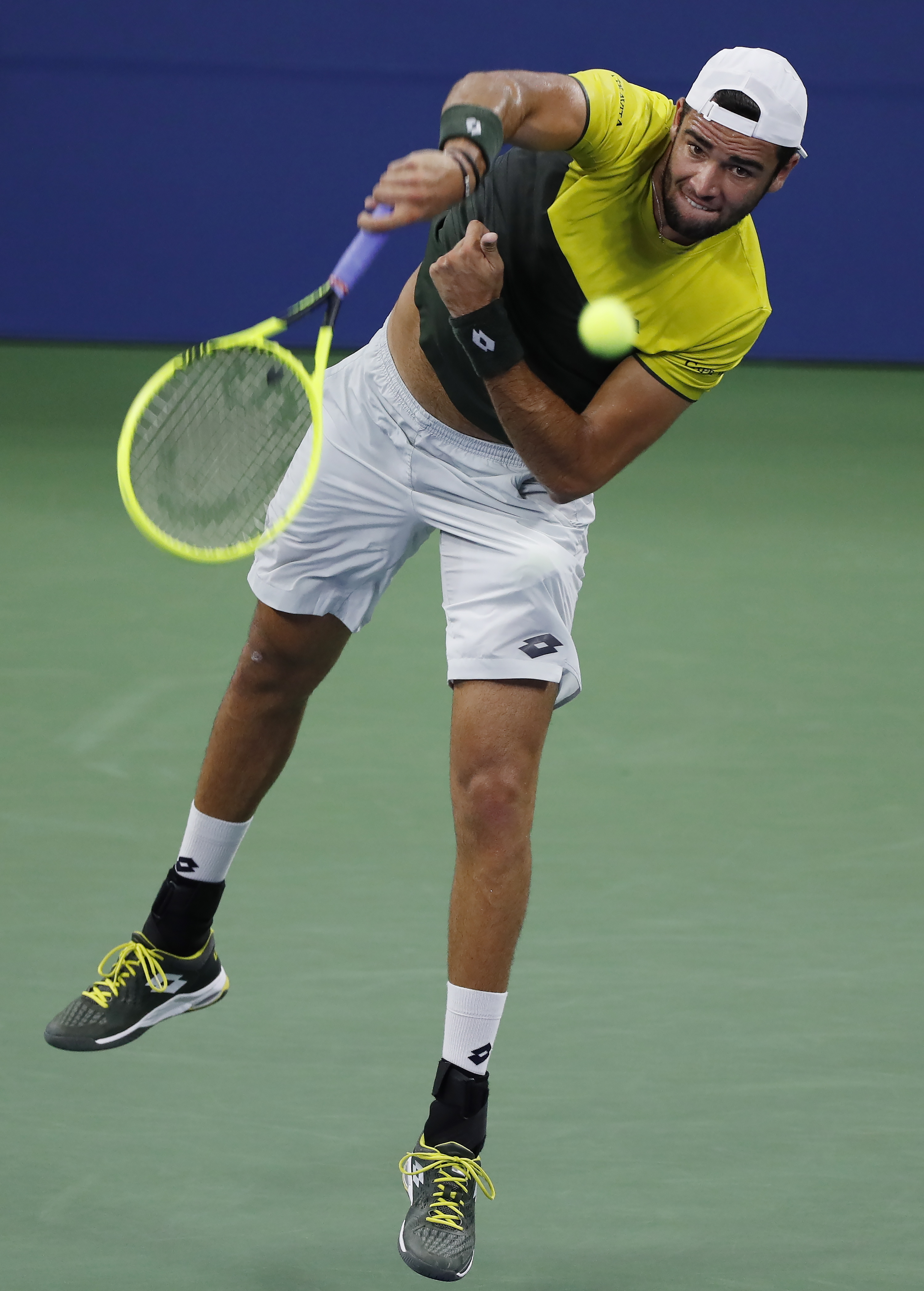 商务礼赠 商务礼赠