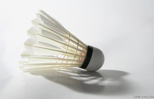 若与现有一 若与现有一