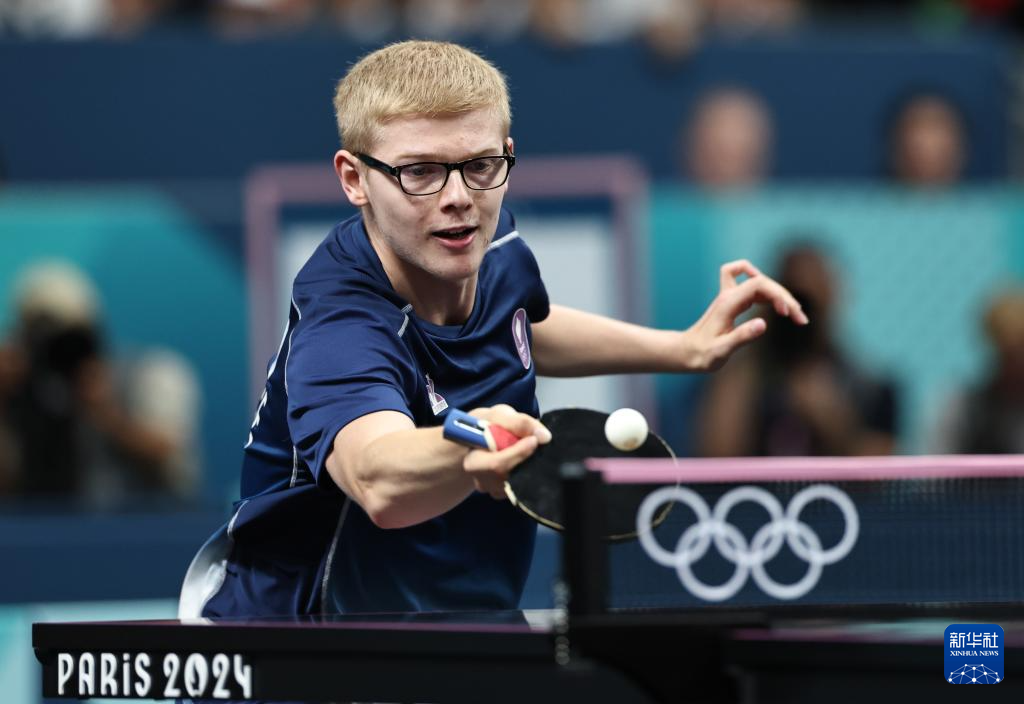 资金管理 资金管理