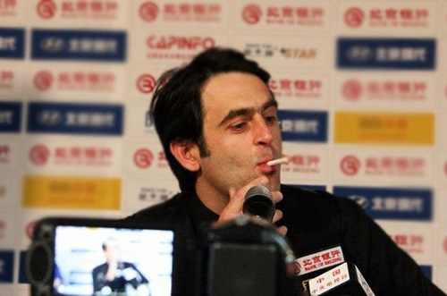 下注与过牌 下注与过牌