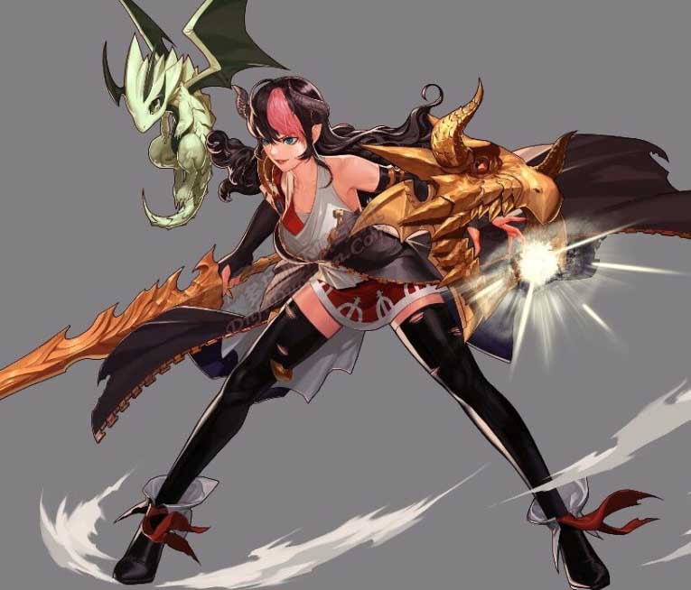 队最务实的 队最务实的