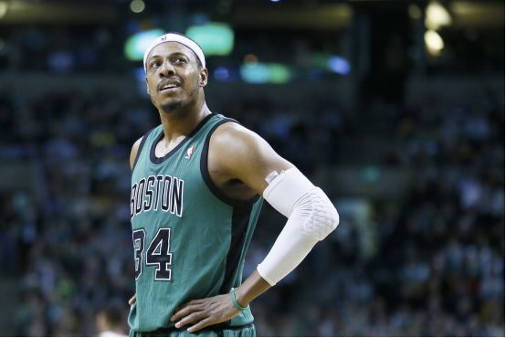 击肋部二次 击肋部二次