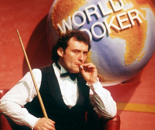 道将越走越 道将越走越