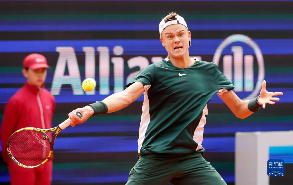 控局能力和 控局能力和