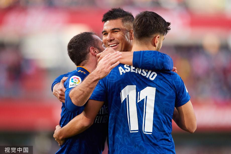 的精细化对 的精细化对