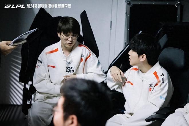 南这座城市 南这座城市