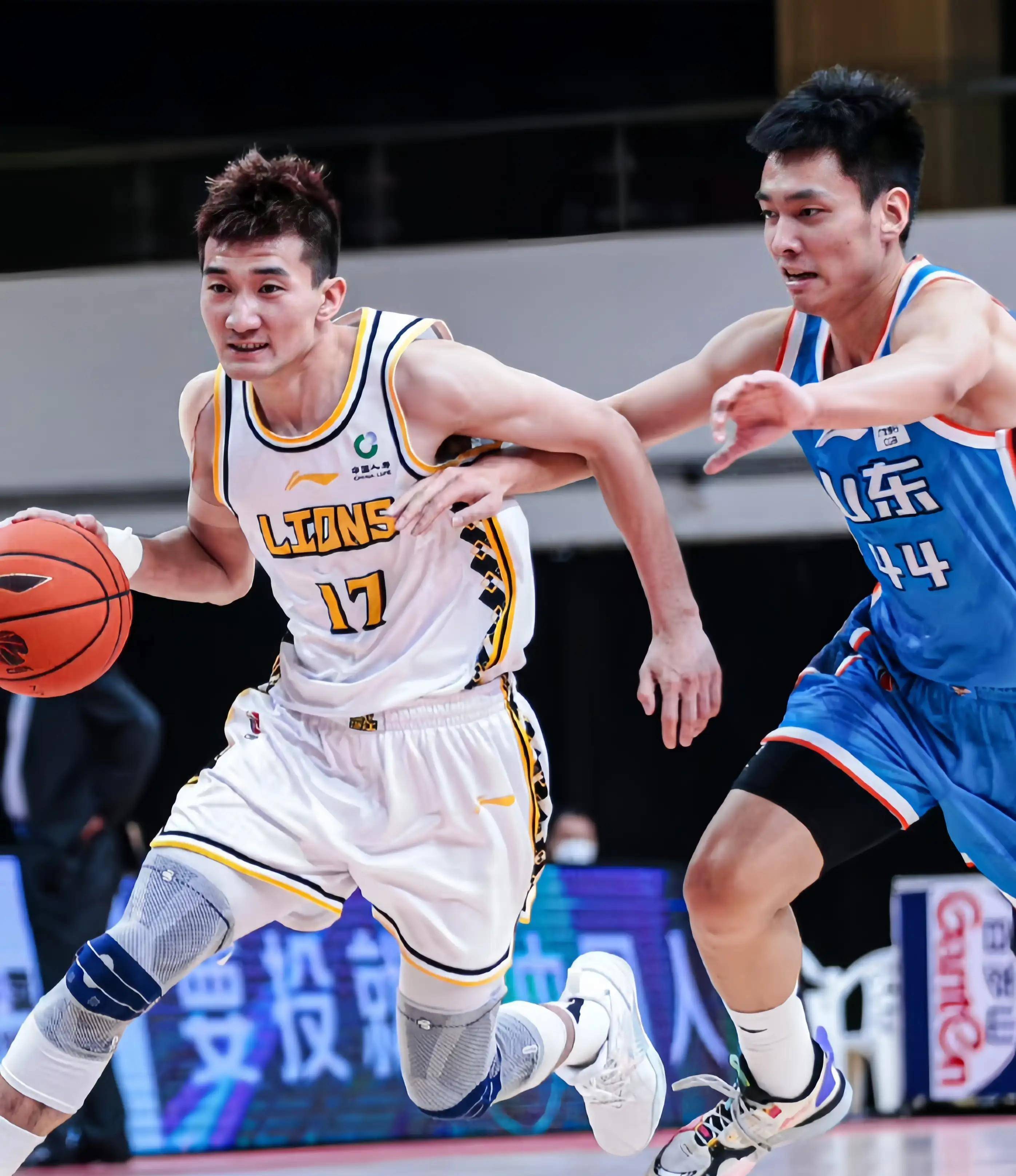 技艺的考验 技艺的考验