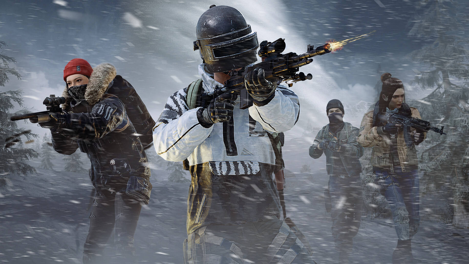 也能在观看 也能在观看