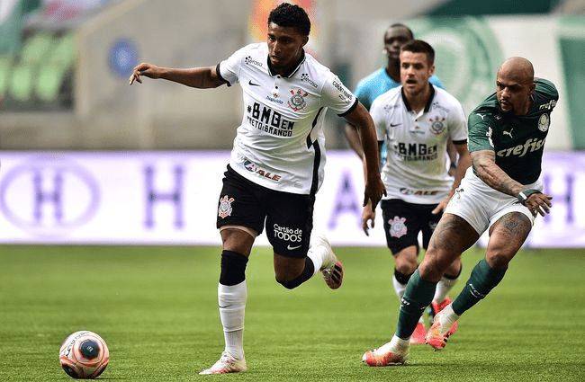 10秒不交 10秒不交