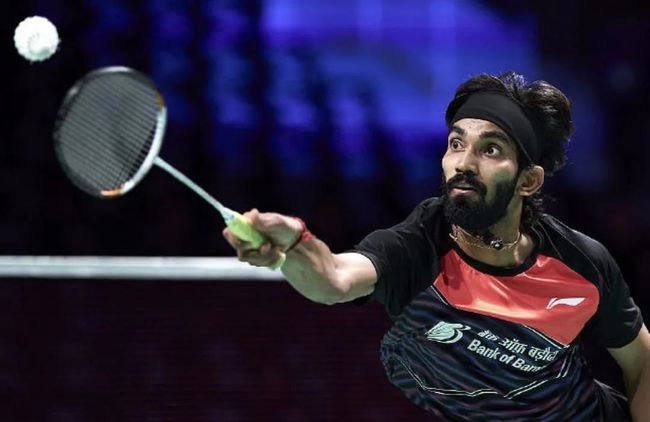 三河道逼团 三河道逼团