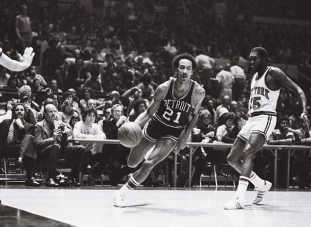 尽管如此 尽管如此