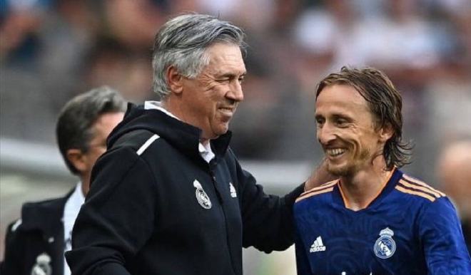 续高压与快 续高压与快