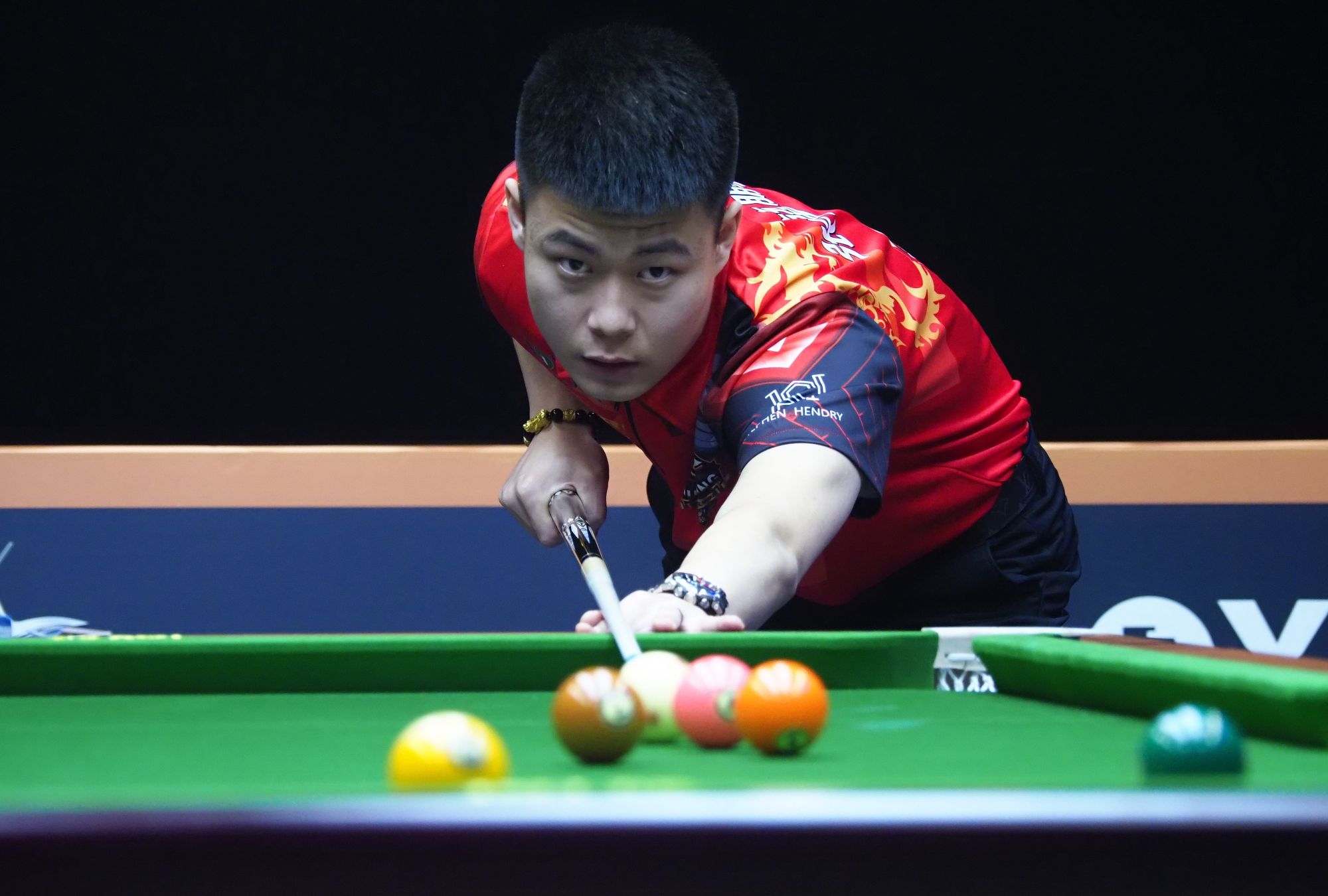 0米再以高 0米再以高