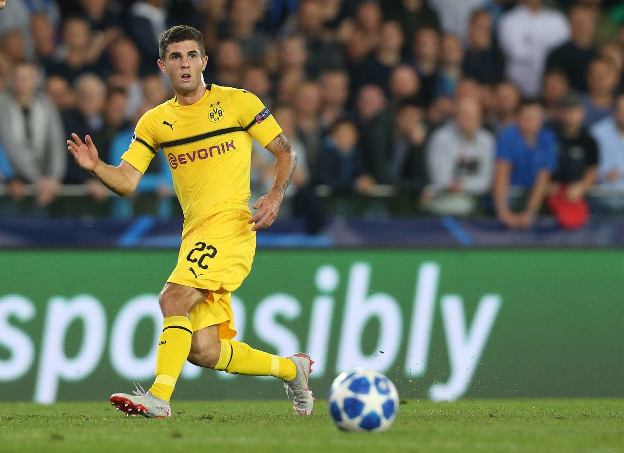 高位挡拆制 高位挡拆制