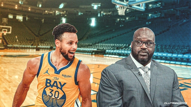 事后复盘发 事后复盘发