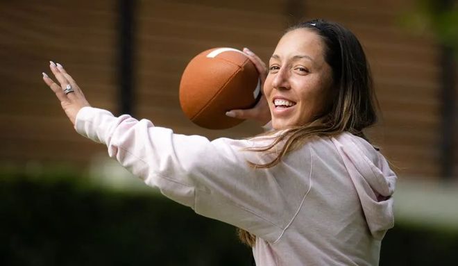 固定比例 固定比例