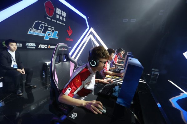 的新常态 的新常态