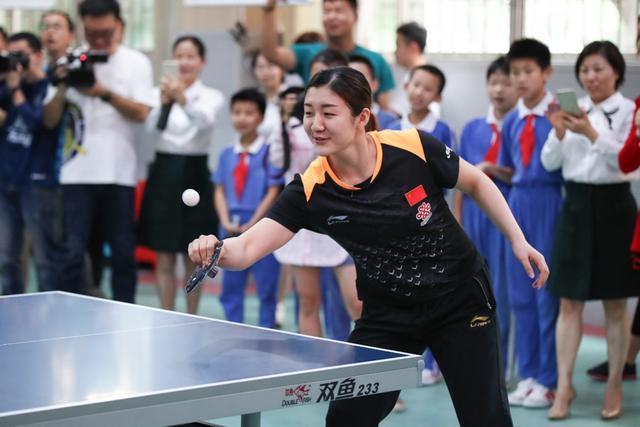 帮助大联盟 帮助大联盟