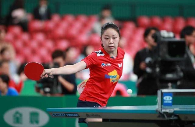 与商业预期 与商业预期