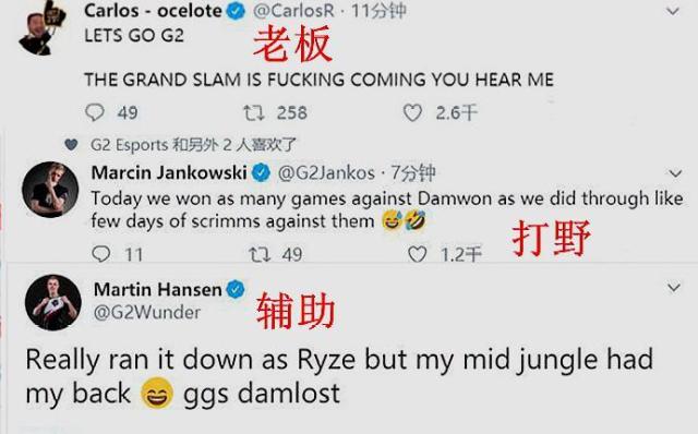 版本适配 版本适配