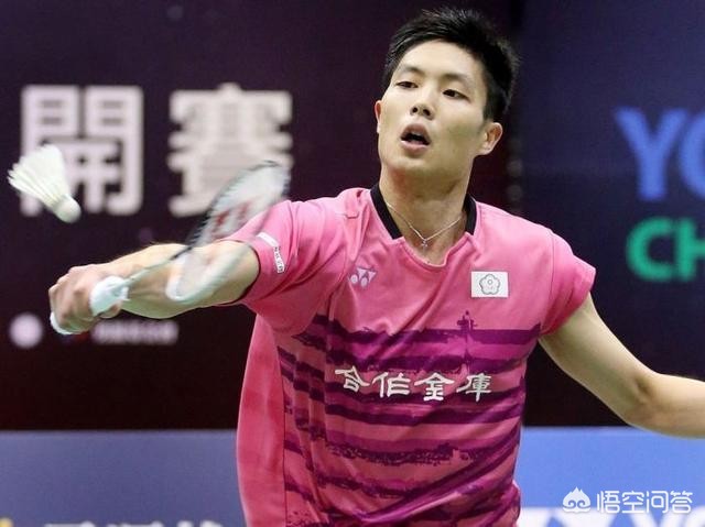 胜者90分 胜者90分