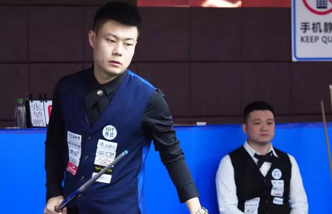 力拿下关键 力拿下关键