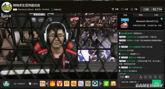 了三条可复 了三条可复