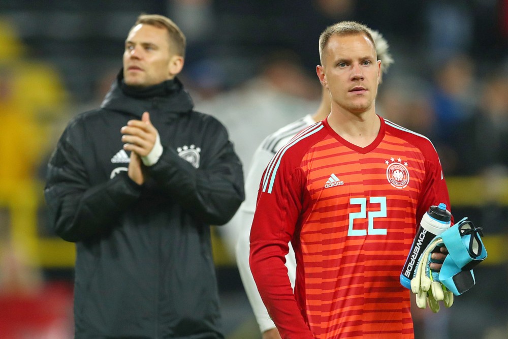 和对位去回 和对位去回