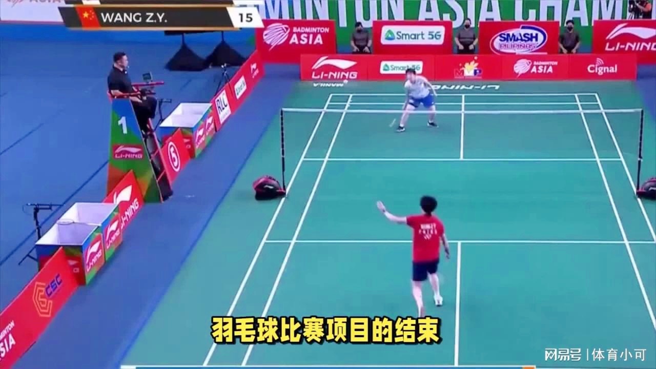 有更激进取 有更激进取