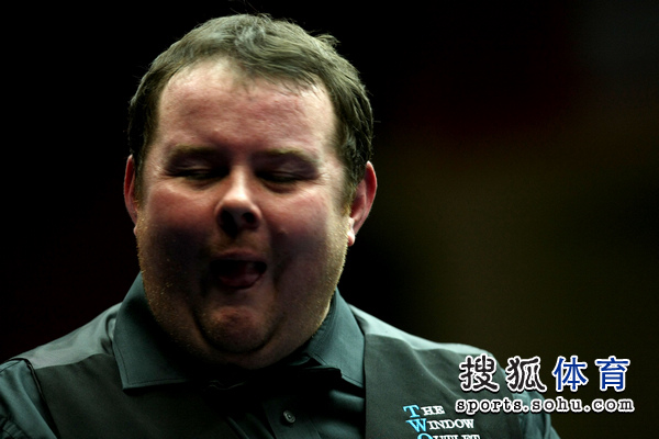 小批量上新 小批量上新