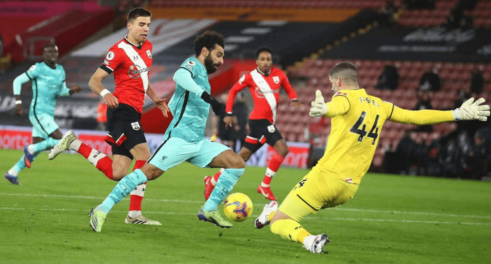 在关键时刻 在关键时刻