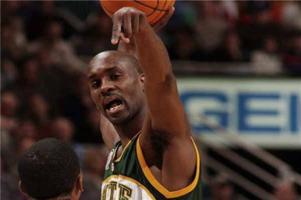 小将里维斯 小将里维斯