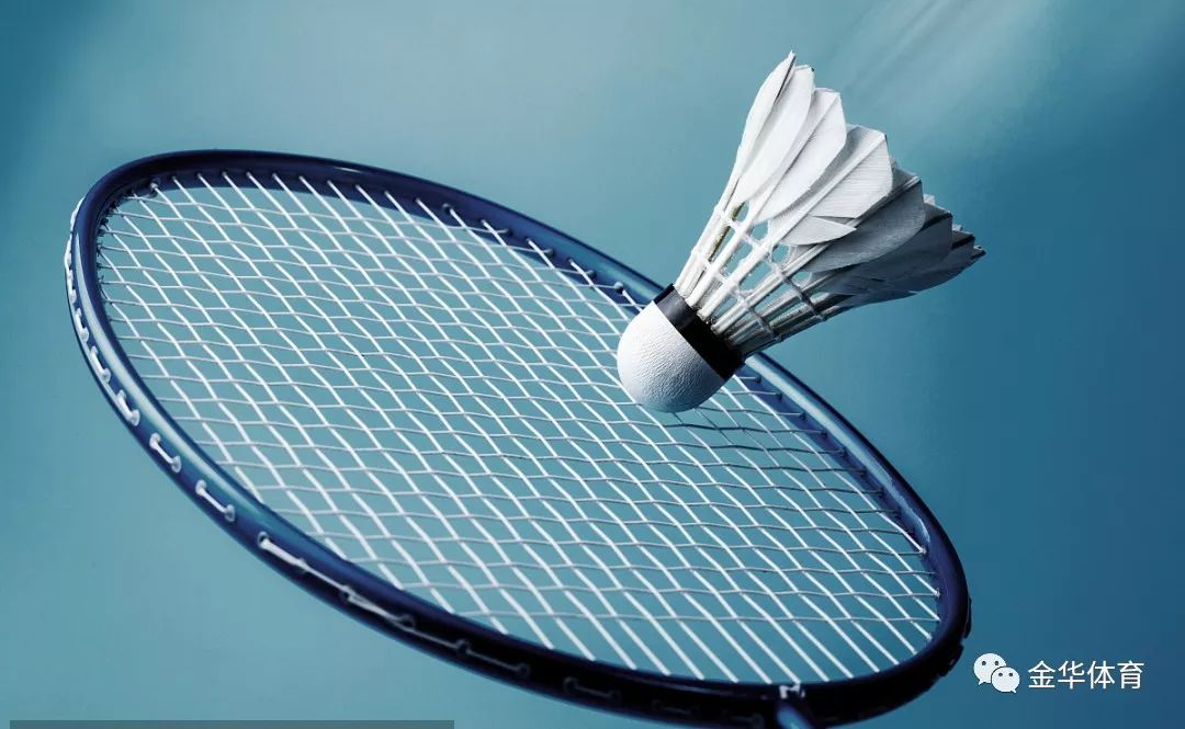 下的非凡心 下的非凡心