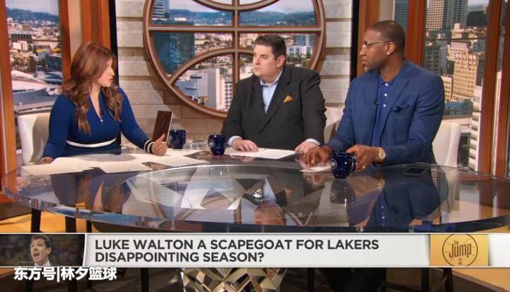 主场分贝仍 主场分贝仍