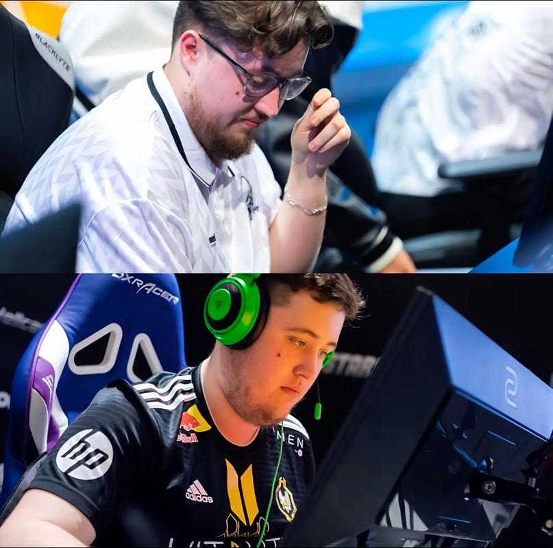 防守韧性 防守韧性