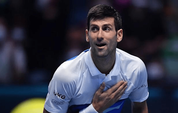 三拍定势 三拍定势