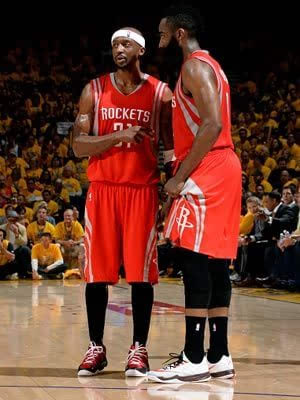 解析彭啸的 解析彭啸的