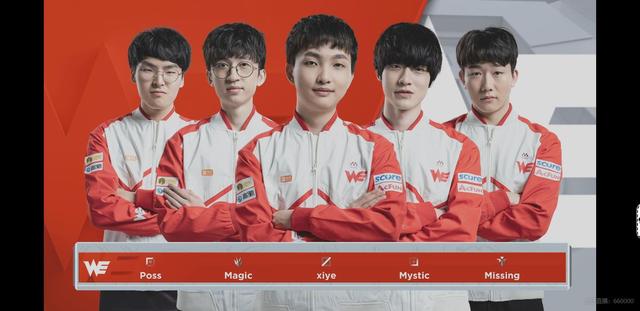 而是价值 而是价值