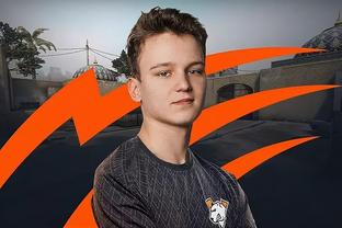 海合会国家 海合会国家