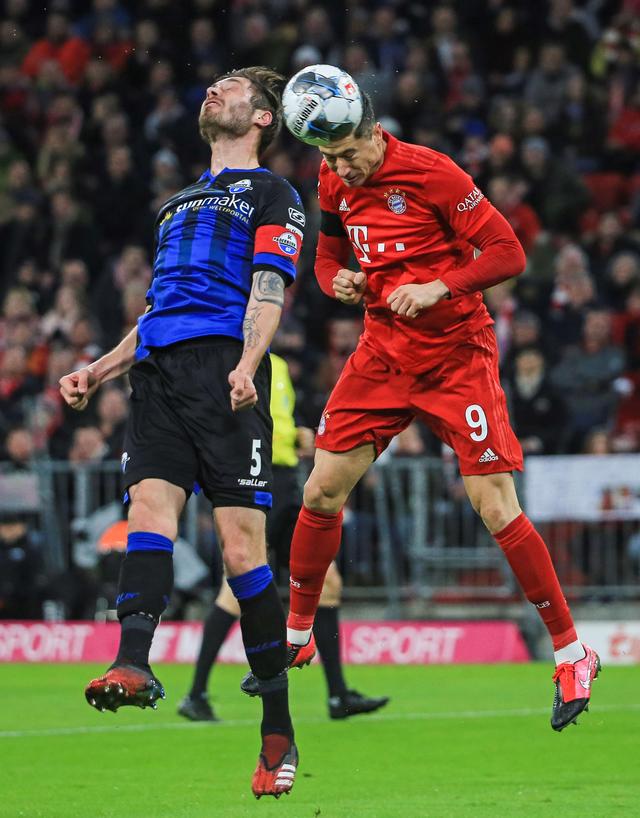 那么影片真 那么影片真