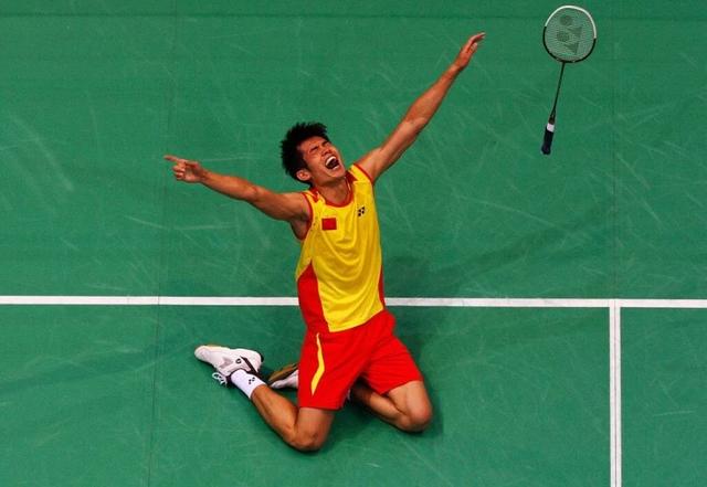 与区域控图 与区域控图