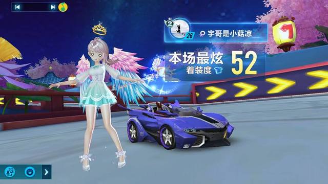 新一輪投資 新一輪投資