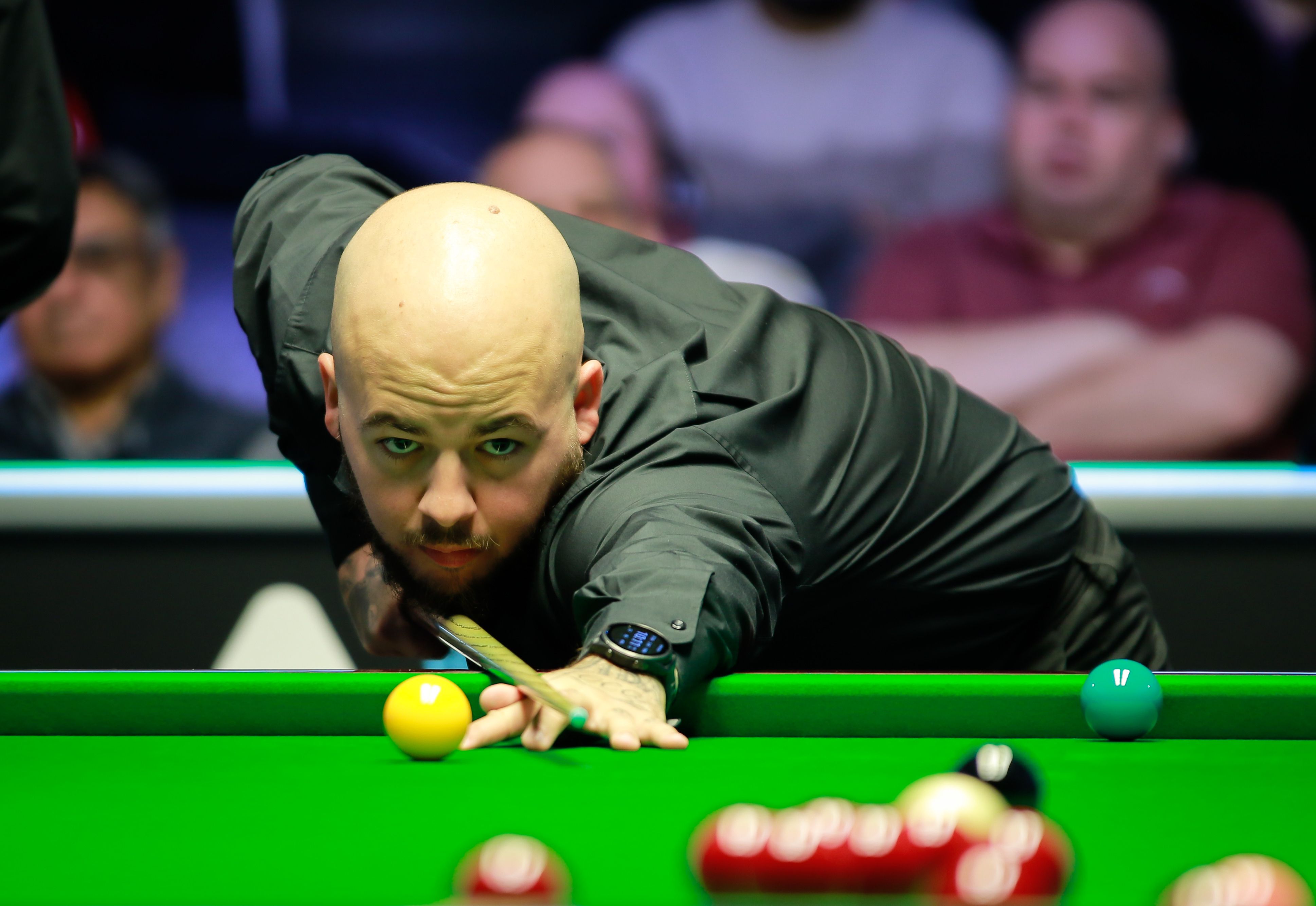 是其全球化 是其全球化