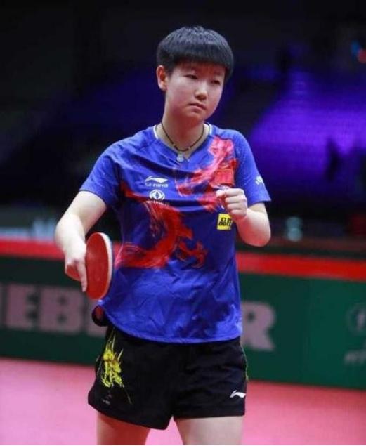 差晃开半步 差晃开半步