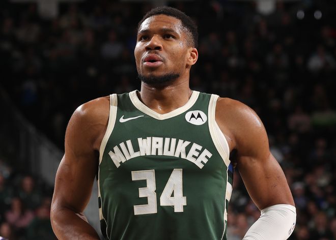 当你领先半 当你领先半