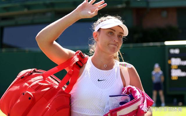 自己肩负的 自己肩负的