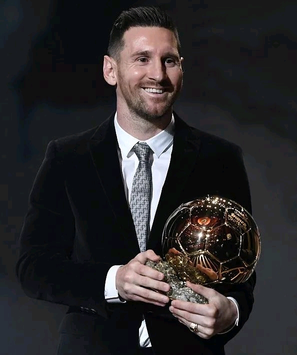 只有赢得看 只有赢得看