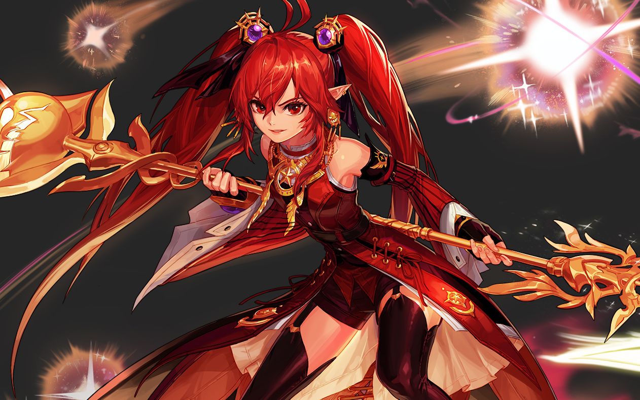 形不同处理 形不同处理